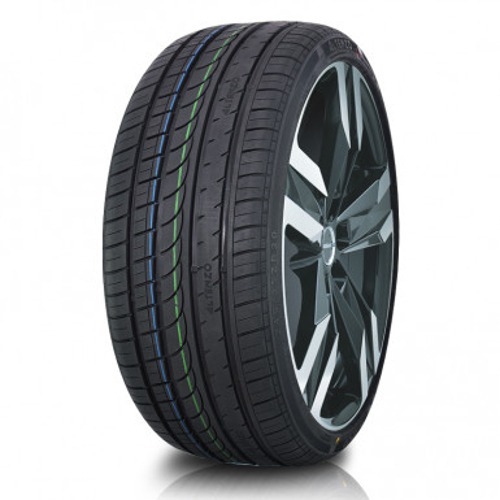 Foto pneumatico: ALTENZO, Sports Comforter + 205/40 R17 84W Estive