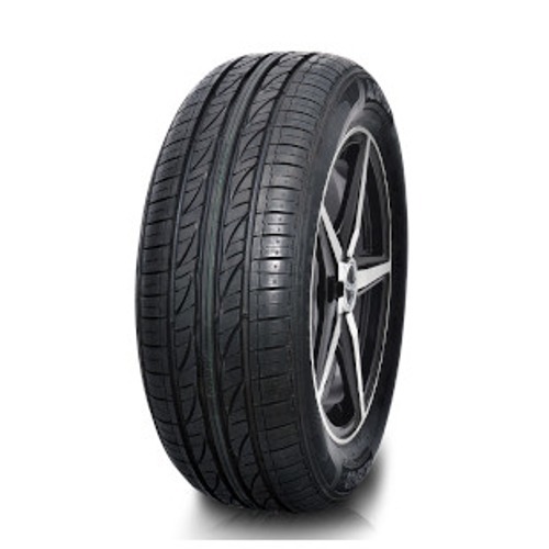 Foto pneumatico: ALTENZO, sports comforter 245/40 R19 98W Estive