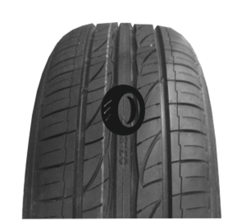 Foto pneumatico: ALTENZO, SPORTS EQUATOR 185/70 R14 88T Estive