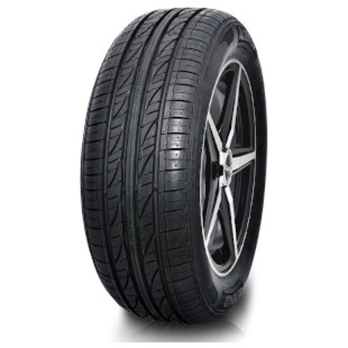 Foto pneumatico: ALTENZO, Sports Equator 195/60 R15 88V Estive