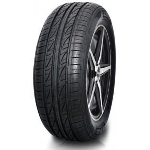 Foto pneumatico: ALTENZO, Sports Equator 185/55 R15 82V Estive