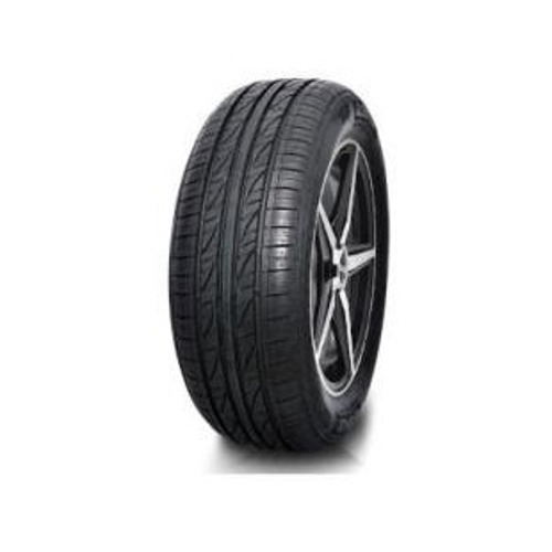 Foto pneumatico: ALTENZO, Sports Equator 2 195/55 R16 87V Estive