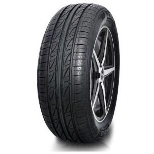Foto pneumatico: ALTENZO, Sports Equator 3 165/70 R14 81H Estive