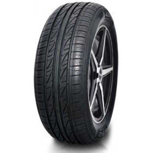 Foto pneumatico: ALTENZO, Sports Equator 165/65 R14 79H Estive