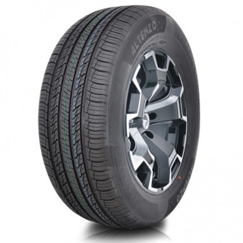 Foto pneumatico: ALTENZO, Sports Navigator 315/35 R20 106Y Estive