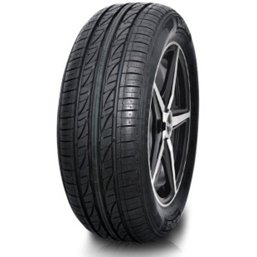 Foto pneumatico: ALTENZO, Navigator 235/65 R17 108V Estive