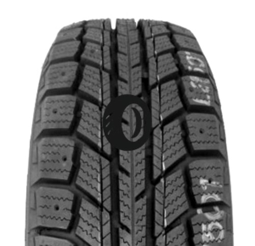 Foto pneumatico: ALTENZO, SPORTS TEMPEST I 195/65 R15 91T Invernali