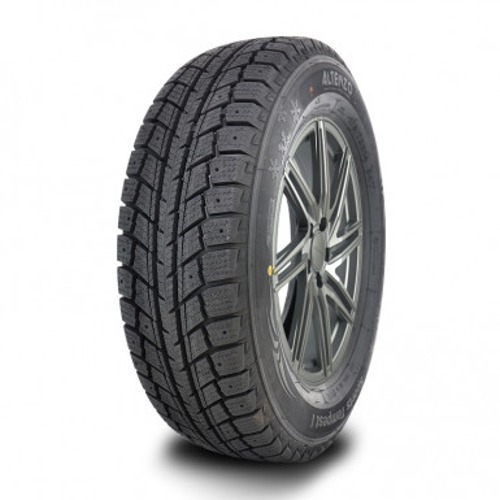 Foto pneumatico: ALTENZO, SPORTS TEMPEST I 215/60 R16 95T Invernali