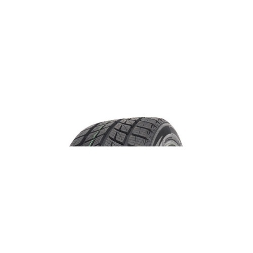 Foto pneumatico: ALTENZO, Sports Tempest V 255/55 R18 109V Invernali