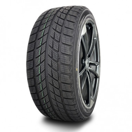 Foto pneumatico: ALTENZO, Sports Tempest V 205/50 R17 93H Invernali