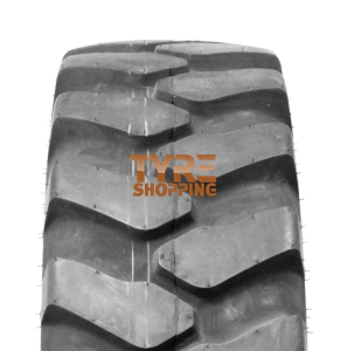 Foto pneumatico: ALTURA TYRES, MPT602 12.5/ R18 134D Estive