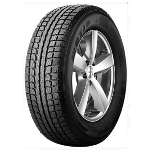 Foto pneumatico: ANTARES, Grip 20 235/75 R15 105S Invernali