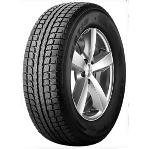 Foto pneumatico: ANTARES, Grip 20 205/60 R16 96H Invernali