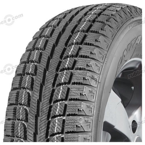 Foto pneumatico: ANTARES, Grip 20 215/50 R17 95H Invernali