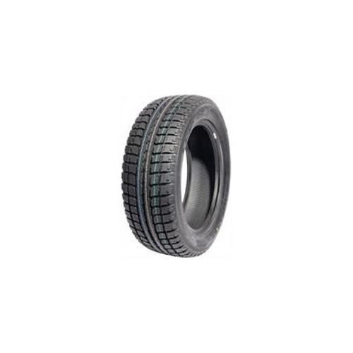 Foto pneumatico: ANTARES, Grip 20 215/60 R17 96T Invernali