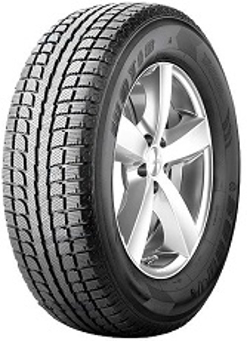 Foto pneumatico: ANTARES, Grip 20 255/50 R19 75T Invernali