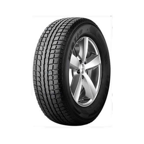 Foto pneumatico: ANTARES, Grip 20 215/55 R18 95H Invernali