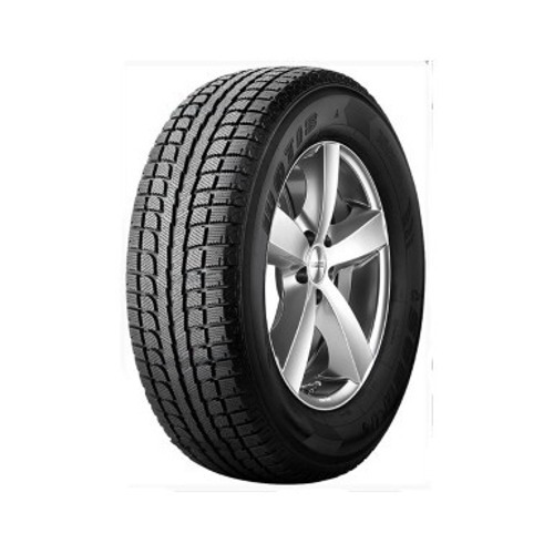 Foto pneumatico: ANTARES, Grip 20 195/70 R15 104S Invernali