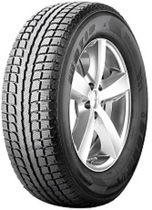 Foto pneumatico: ANTARES, Grip 20 275/65 R17 115S Invernali