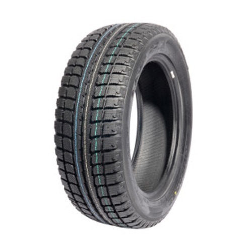 Foto pneumatico: ANTARES, Grip 20 245/40 R18 97H Invernali