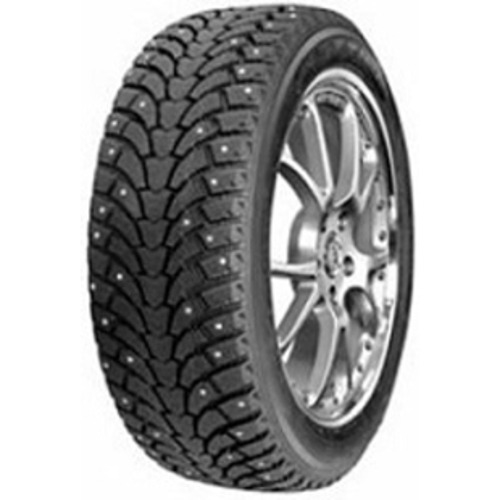 Foto pneumatico: ANTARES, GRIP 60 ICE 235/55 R17 103T Invernali