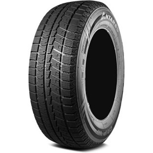 Foto pneumatico: ANTARES, GRIP WP 235/40 R19 92H Invernali