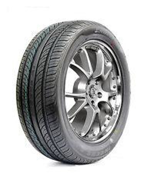 Foto pneumatico: ANTARES, INGENS A1 235/45 R17 97W Estive