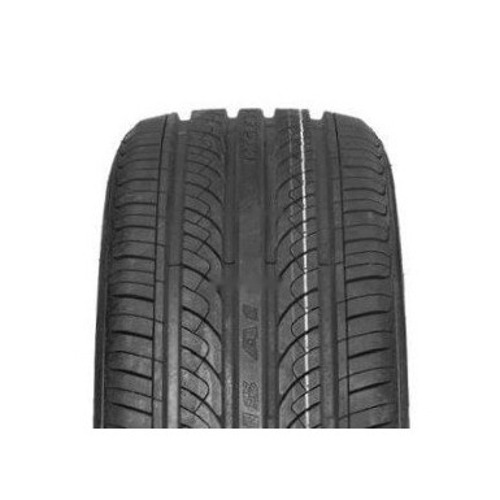 Foto pneumatico: ANTARES, INGENS A1 225/45 R19 96W Estive