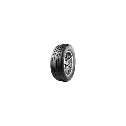 Foto pneumatico: ANTARES, MAJORIS R1 245/70 R17 110S Estive
