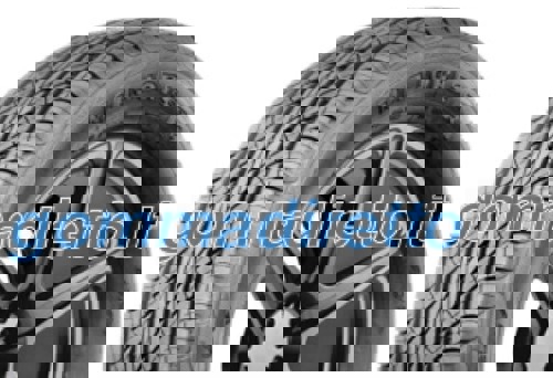 Foto pneumatico: ANTARES, MAJORIS R1 285/30 R22 101V Estive