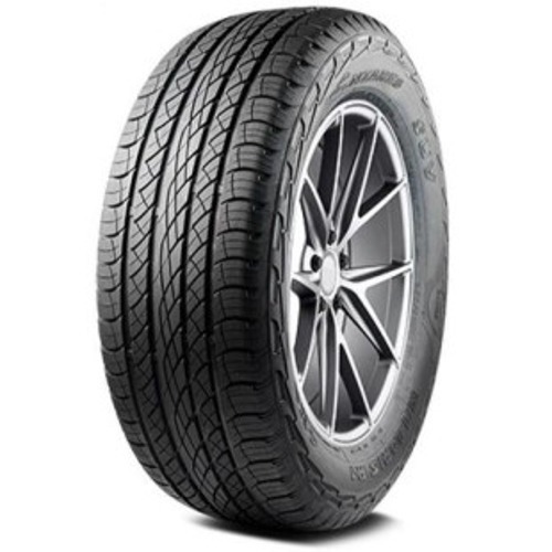 Foto pneumatico: ANTARES, comfort a5 235/65 R18 106S Estive