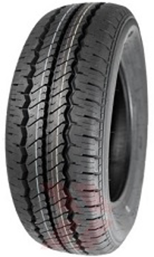 Foto pneumatico: ANTARES, NT3000 195/70 R15 102R Estive