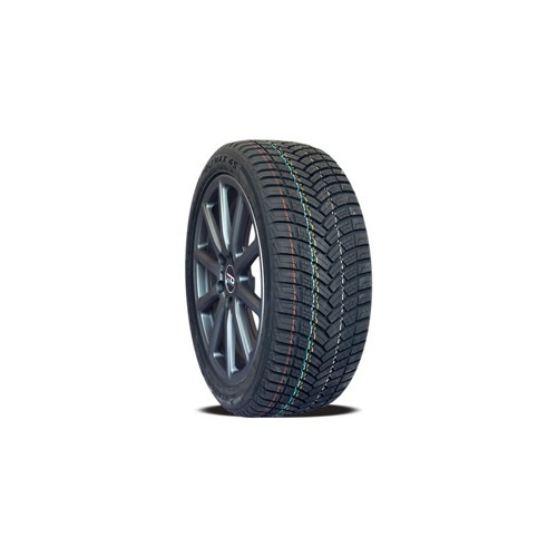 Foto pneumatico: ANTARES, POLYMAX 4S 185/55 R15 82H Estive