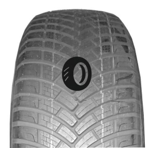 Foto pneumatico: ANTARES, POLYMAX 4S 185/60 R14 82T Estive