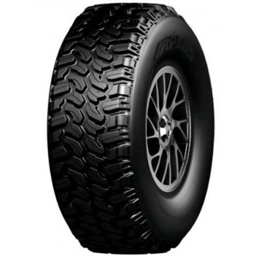 Foto pneumatico: APLUS, A607 205/55 R17 95W Estive