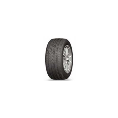 Foto pneumatico: APLUS, A502 165/70 R13 79T Invernali