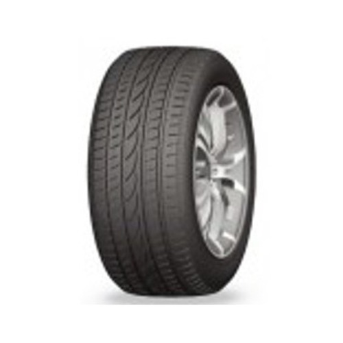 Foto pneumatico: APLUS, A502 235/55 R18 104H Invernali