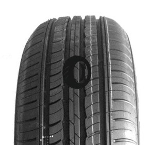 Foto pneumatico: APLUS, A606 225/70 R15 100H Estive