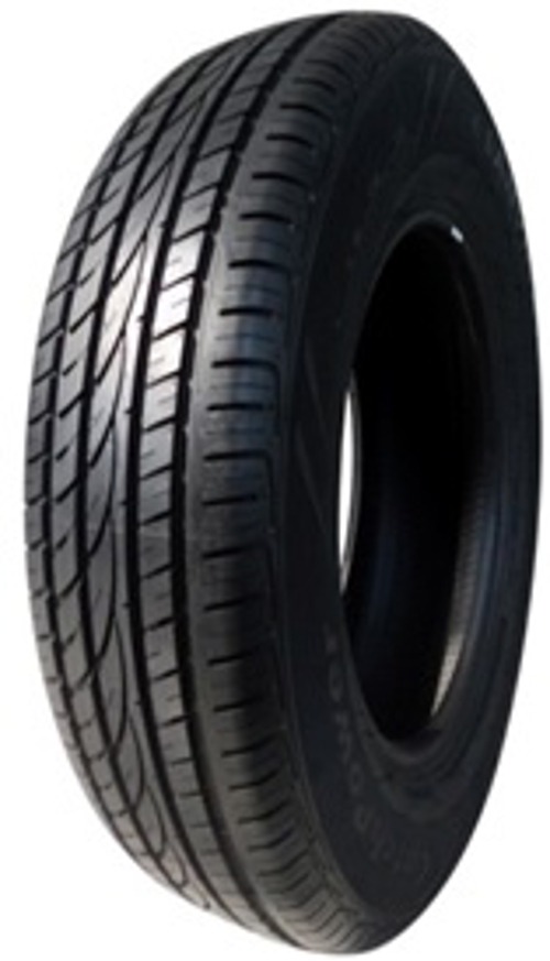 Foto pneumatico: APLUS, A607 225/35 R20 90W Estive