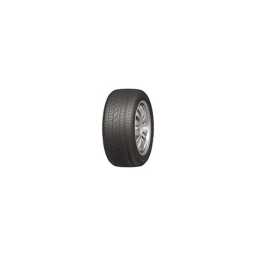 Foto pneumatico: APLUS, A607 195/55 R16 91V Estive
