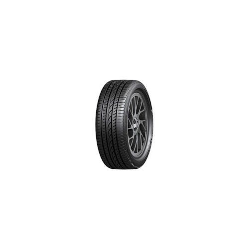 Foto pneumatico: APLUS, A607 285/45 R19 111V Estive