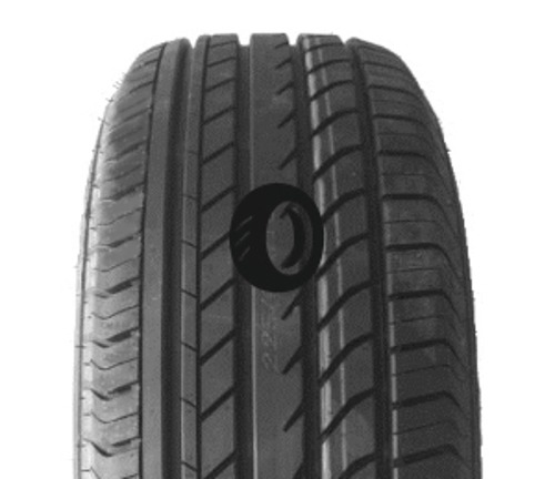 Foto pneumatico: APLUS, A608 215/60 R15 94H Estive