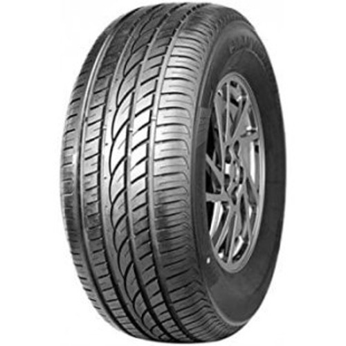 Foto pneumatico: APLUS, A610 225/45 R19 96Y Estive