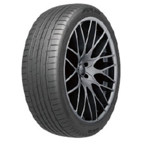 Foto pneumatico: APLUS, A610 235/35 R19 91Y Estive
