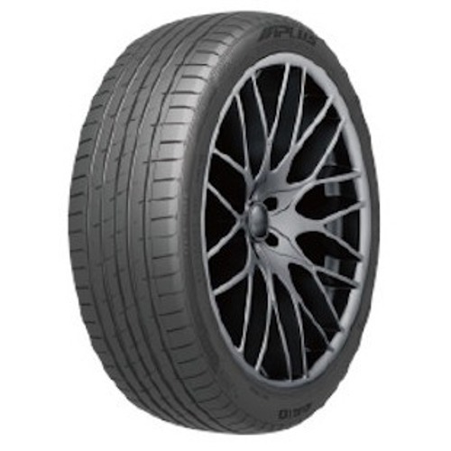Foto pneumatico: APLUS, A610 265/50 R19 110W Estive