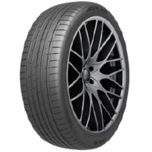 Foto pneumatico: APLUS, A610 245/50 R20 105W Estive