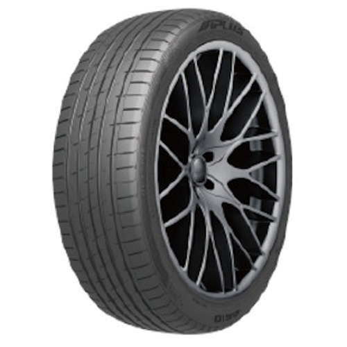 Foto pneumatico: APLUS, A610 315/40 R21 115Y Estive