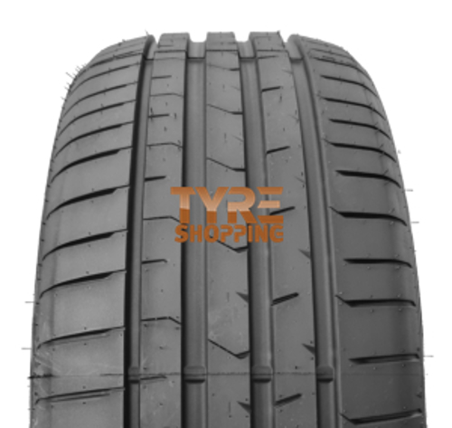 Foto pneumatico: APLUS, A611 EV 235/35 R20 92Y Estive