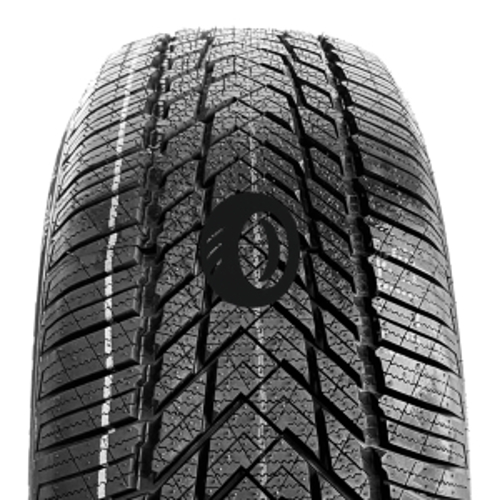 Foto pneumatico: APLUS, A701 205/65 R15 94H Invernali