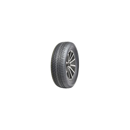 Foto pneumatico: APLUS, A 701 155/80 R13 79T Quattro-stagioni